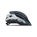 Cyklistická helma Giro  Artex MIPS