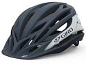 Cyklistická helma Giro  Artex MIPS