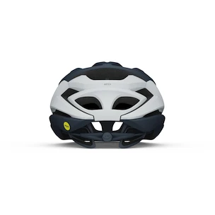 Cyklistická helma Giro  Artex MIPS