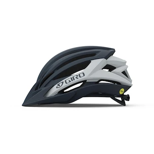 Cyklistická helma Giro  Artex MIPS