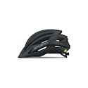 Cyklistická helma Giro Artex  MIPS Mat Dark Shark
