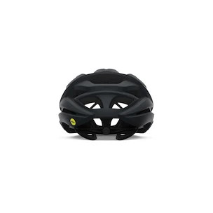 Cyklistická helma Giro Artex  MIPS Mat Dark Shark