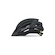 Cyklistická helma Giro Artex  MIPS Mat Dark Shark