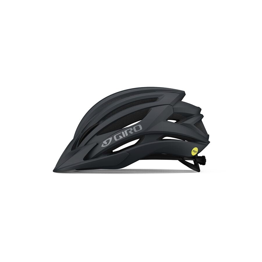 Product detail of Giro Artex MIPS Matt dark shark 2024
