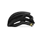 Cyklistická helma Giro Atmos Syntax MIPS mat black