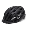 Cyklistická helma GIRO Bishop černá