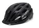 Cyklistická helma GIRO Bishop černá