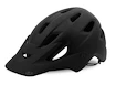 Cyklistická helma GIRO Chronicle MIPS černá