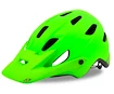 Cyklistická helma GIRO Chronicle MIPS zelená
