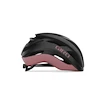 Cyklistická helma Giro Cielo  MIPS II Mat Metalic Coal/Dusty Rose