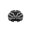 Cyklistická helma Giro Cielo  MIPS II Mat Shark Skin