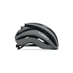 Cyklistická helma Giro Cielo  MIPS II Mat Shark Skin