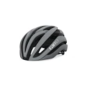 Cyklistická helma Giro Cielo  MIPS II Mat Shark Skin