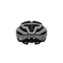 Cyklistická helma Giro Cielo  MIPS II Mat Shark Skin