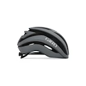 Cyklistická helma Giro Cielo  MIPS II Mat Shark Skin