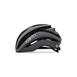 Cyklistická helma Giro Cielo MIPS II Mat Shark Skin
