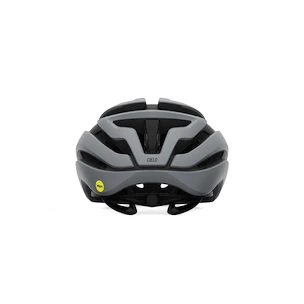 Cyklistická helma Giro Cielo  MIPS II Mat Shark Skin M
