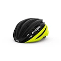 Cyklistická helma Giro  Cinder MIPS