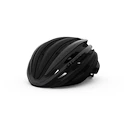 Cyklistická helma Giro  Cinder MIPS mat black