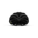 Cyklistická helma Giro  Cinder MIPS mat black