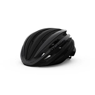 Cyklistická helma Giro  Cinder MIPS mat black L