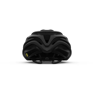 Cyklistická helma Giro  Cinder MIPS mat black L
