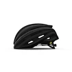 Cyklistická helma Giro  Cinder MIPS mat black L