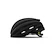 Cyklistická helma Giro  Cinder MIPS mat black L
