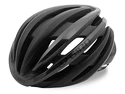 Cyklistická helma GIRO Cinder MIPS matná černá