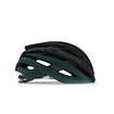 Cyklistická helma GIRO Cinder MIPS matná černo-modrá