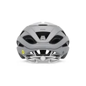 Cyklistická helma Giro  Eclipse Spherical