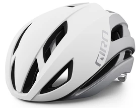 Cyklistická helma Giro Eclipse Spherical