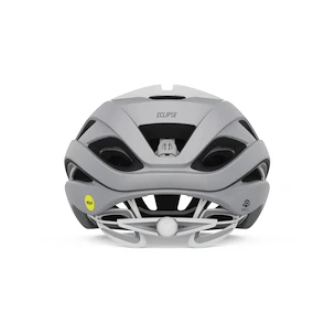 Cyklistická helma Giro  Eclipse Spherical