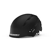 Cyklistická helma Giro Escape  MIPS Mat Black