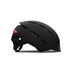 Cyklistická helma Giro Escape  MIPS Mat Black