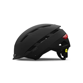 Cyklistická helma Giro Escape MIPS Mat Black