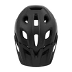 Cyklistická helma GIRO Fixture černá
