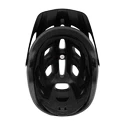 Cyklistická helma GIRO Fixture černá