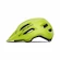 Cyklistická helma Giro   Fixture II Mat Ano Lime