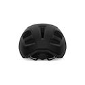 Cyklistická helma Giro Fixture  II Mat Black/Titanium
