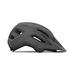 Cyklistická helma Giro   Fixture II Mat Titanium