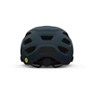Cyklistická helma Giro  Fixture MIPS
