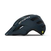 Cyklistická helma Giro  Fixture MIPS