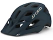 Cyklistická helma Giro  Fixture MIPS