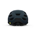 Cyklistická helma Giro  Fixture MIPS
