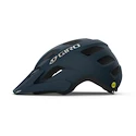 Cyklistická helma Giro  Fixture MIPS