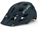 Cyklistická helma Giro  Fixture MIPS