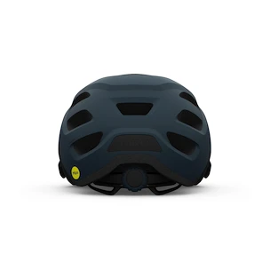 Cyklistická helma Giro  Fixture MIPS