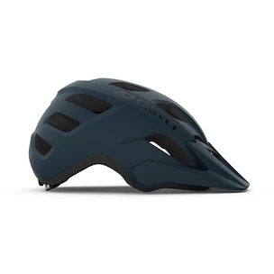 Cyklistická helma Giro  Fixture MIPS