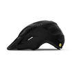 Cyklistická helma Giro  Fixture Mips XL